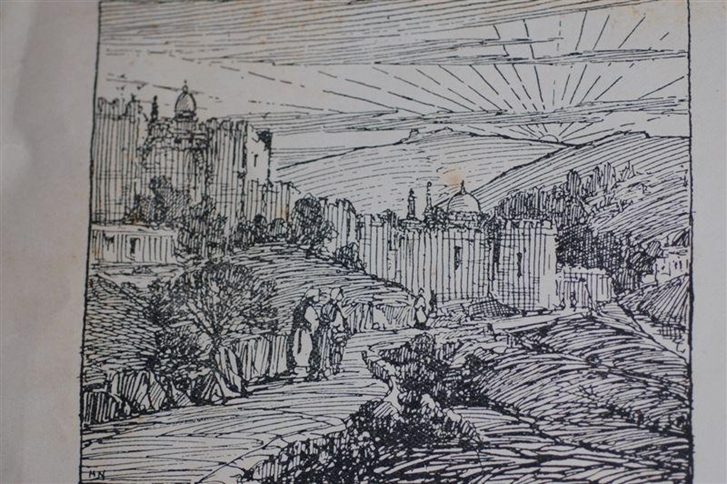 Sunrise/Sunset, Iziko Museum, Cape Town